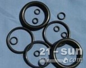 邢台佳珂橡塑 专注工程机械橡胶密封圈，为工业设备保驾护航