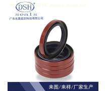 橡胶密封圈 工业领域中的“无声守护者”