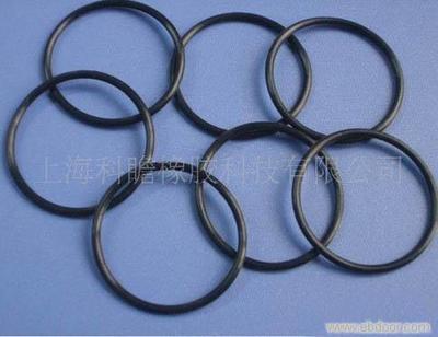 上海科瞻橡胶科技 专业硅橡胶密封圈与密封件询价指南