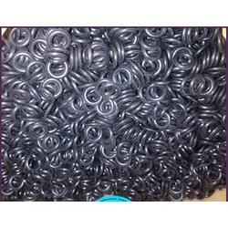 阿坝州橡胶密封圈制品 批发价格、应用领域与选购指南