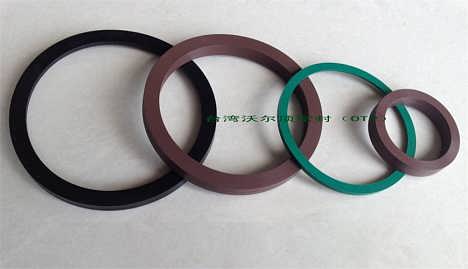进口防水橡胶密封圈 价格、批发与厂家指南