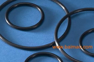 泉州、福建与厦门 橡胶密封制品的产业聚集与市场概览