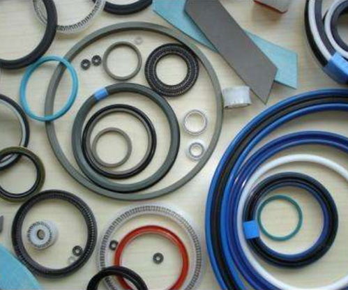 橡胶密封圈价格概览 从临沂大鼎到莆田，在线咨询指南